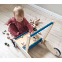 Baby Walker bensiinisinine
