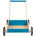 Baby Walker bensiinisinine
