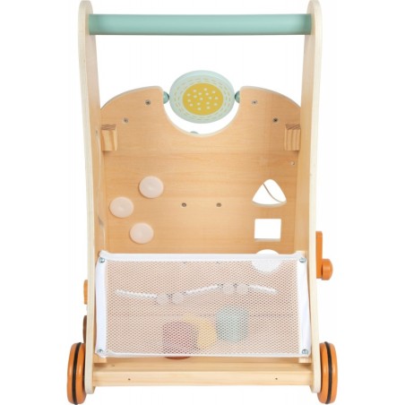 Baby Walker "Safari"