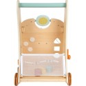 Baby Walker "Safari"