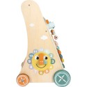 Baby Walker "Safari"