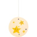 Mobiilne "Space"