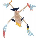 Big Ocean Mobile