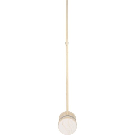 Beebi mobiiliriide "Mereäärne"
