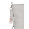 LEATHERETTE beebitarvete kott HALL / FALL FOREST