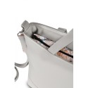 LEATHERETTE beebitarvete kott HALL / FALL FOREST