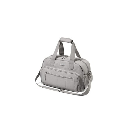 Emade reisikott beebitarvetekott, hall