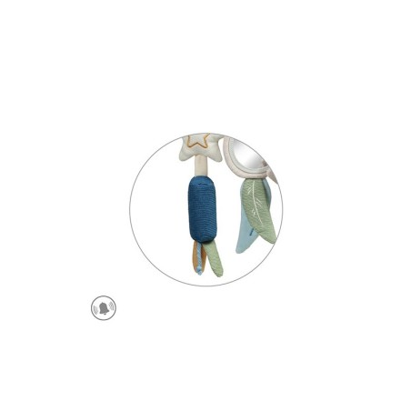 KÄRU JA TURVAISTME RIPATS PESUKARU