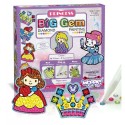 ART&FUN teemanttikandi maalimine mosaiik 5D