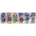 ART&FUN teemanttikandi maalimine mosaiik 5D