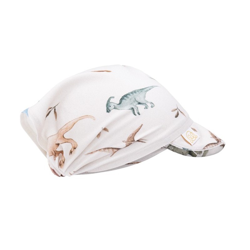 Nokaga pearätik, bambus, dino