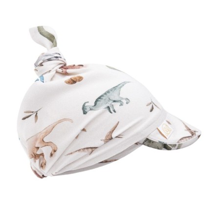 Nokaga pearätik, bambus, dino