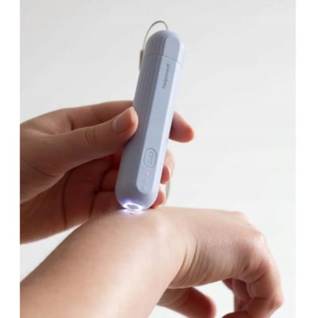 Helpmedi sting care putuka hammustuse leevendi