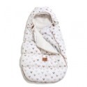 Soojakott Aspen MULTI beebile 0-1 a, HEARTBEAT