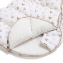 Soojakott Aspen MULTI beebile 0-1 a, HEARTBEAT