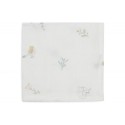 Musliin lapid 3 tk, 31x31 cm, Lovely Birds