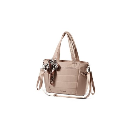 Vankrikott Cami beež