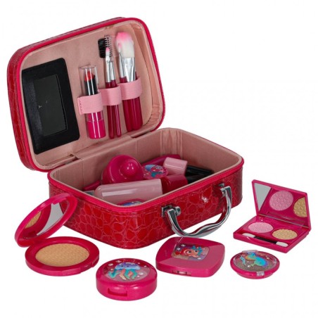 Laste kosmeetika küünte meigi komplekt 22 eset