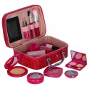Laste kosmeetika küünte meigi komplekt 22 eset