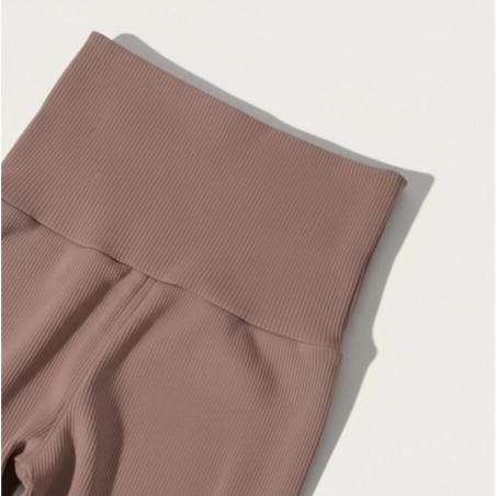 Beebipüksid reguleeritavad, tumeroosa