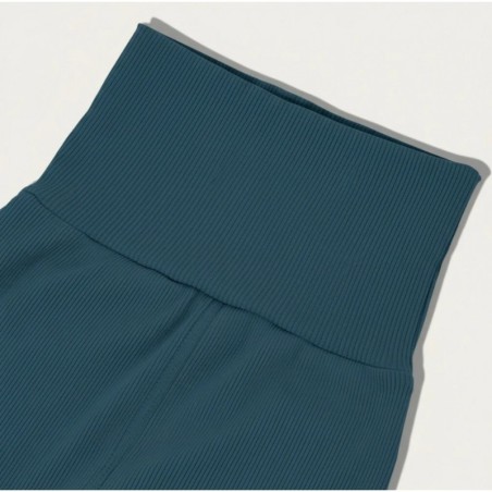 Beebipüksid reguleeritavad, sinine