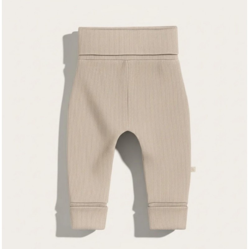 Beebipüksid reguleeritavad, helebeež