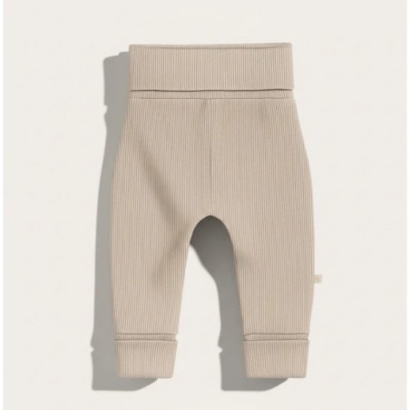 Beebipüksid reguleeritavad, helebeež