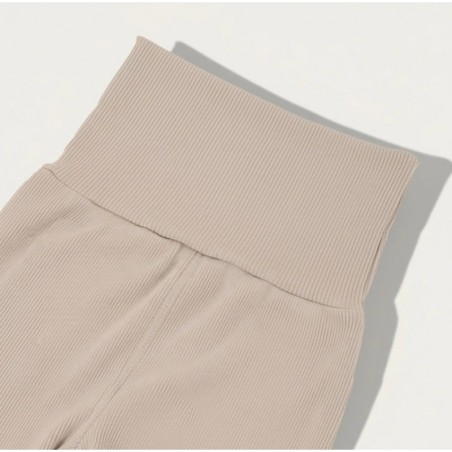 Beebipüksid reguleeritavad, helebeež