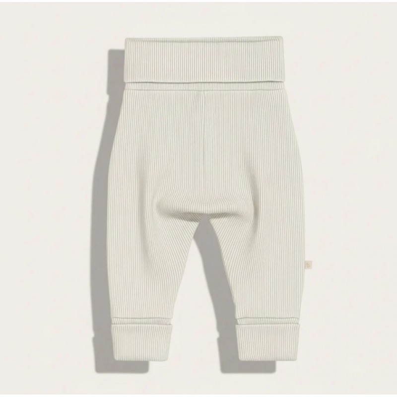 Beebipüksid reguleeritavad, kreem