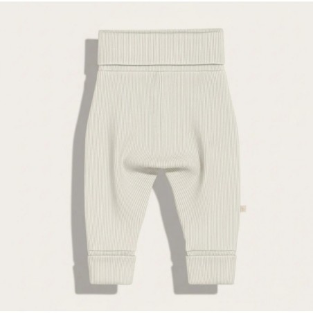 Beebipüksid reguleeritavad, kreem