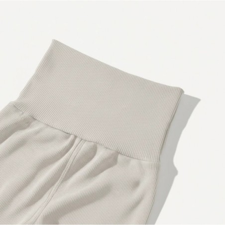 Beebipüksid reguleeritavad, kreem