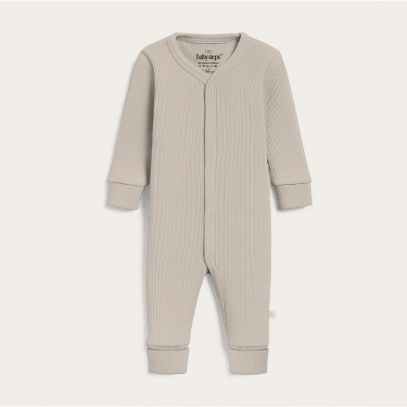 Beebiromper, helebeež