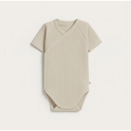 Hõlmikbodi beebile, kreem