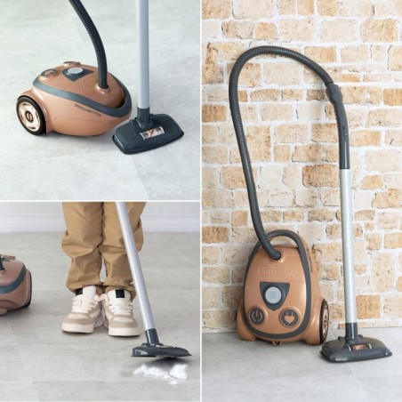 Rowenta laste tolmuimeja helidega