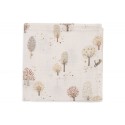 Musliin lapid 3 tk, 31x31 cm, Tiny Park