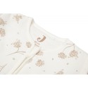 Beebi magamiskott eemaldatavad varrukad, 60cm Leafy Dreams