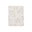 Beebilapid musliin 15x20 cm - 3 tk - Leafy Dreams