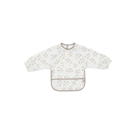 Pudipõll varrukatega Leafy Dreams