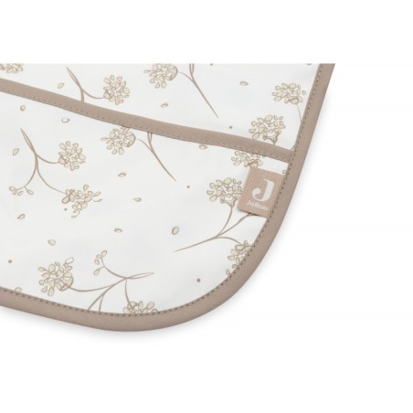 Pudipõll varrukatega Leafy Dreams