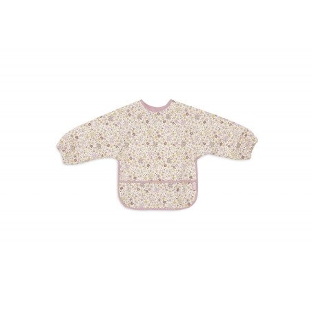 Pudipõll varrukatega Flower Fairies