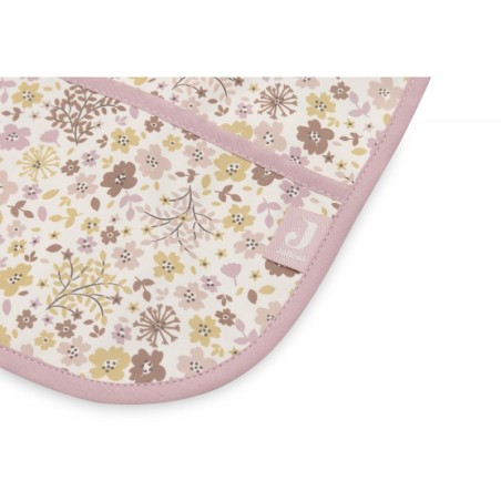 Pudipõll varrukatega Flower Fairies