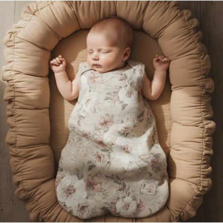 Magamiskott 2,5 TOG ONE SIZE, Bloom Baby