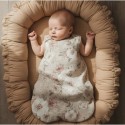 Õhem magamiskott 1 TOG ONE SIZE, Bloom Baby
