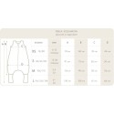 Magamiskott 2,5 TOG ONE SIZE, Retro Cars