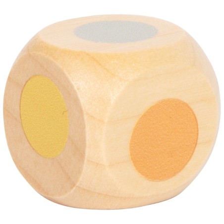 Tasakaalu ladumismäng Safari