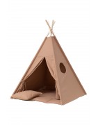 TIPI telgid