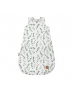 ONE SIZE 0-18 kuud