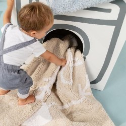 Pestavad lastetoa vaibad