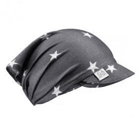 Kuidas valida lastele sobiv pearätik päikeselisteks päevadeks