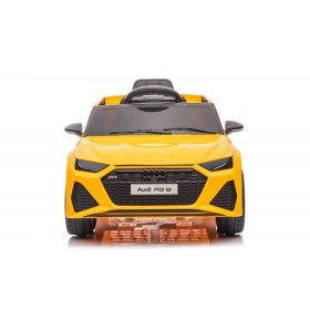 Kuidas valida oma lapsele sobiv elektriauto?